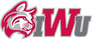 IWU Wildcats